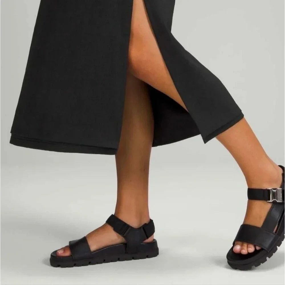 lululemon athletica lululemon small